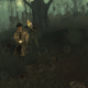 Illustration for article titled emFallout 3/em’s emPoint Lookout/em Set The Standard for Great DLC